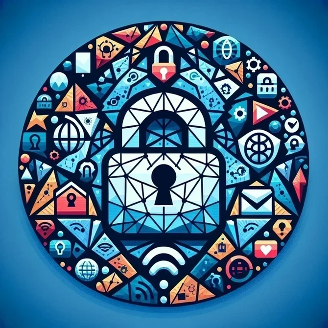 飞鱼加速器商标图